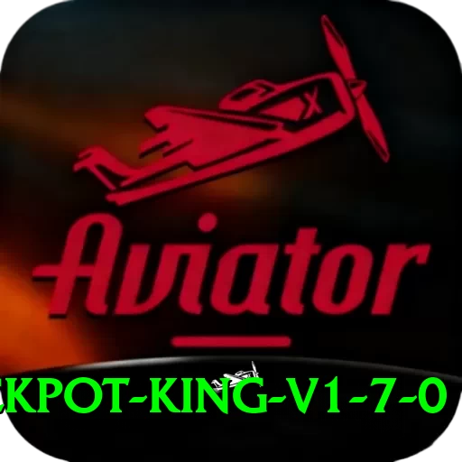 02Game Jackpot King v1.7.0 - 2