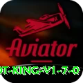 02Game Jackpot King v1.7.0