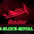 177Slots - Slots Royal