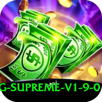 1947 Gaming Supreme v1.9.0 - 2
