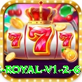 1ee Bonus Royal v1.2.6