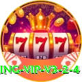 1ee Gaming VIP v3.2.4
