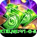 1JJ Game Extreme v1.0.5