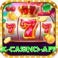 1jj Max Casino App