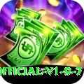 1jj Official v1.9.7