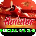 1Win Casino Pakistan Official v3.3.8