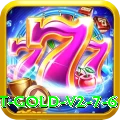 1win Jackpot Gold v2.7.6