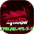 1Win PK Supreme v3.7.7