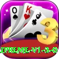 1XWin APK Supreme v1.3.0