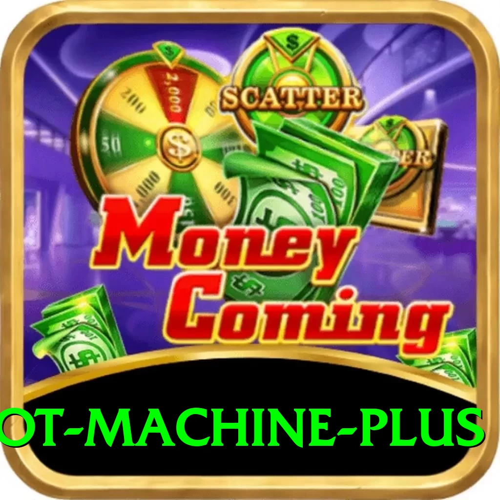 3 Card Club Pakistan Slot Machine Plus - 2