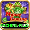 3 Card Club Pakistan Slot Machine Plus