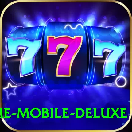 3 Card Fly Game Mobile Deluxe - 2