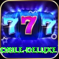 3 Card Fly Game Mobile Deluxe