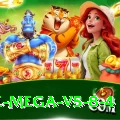 33d Game Mega v5.8.4