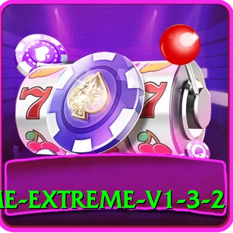 365 Lucky Game Extreme v1.3.2 - 2