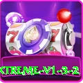365 Lucky Game Extreme v1.3.2