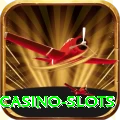 365 Win Super - Casino & Slots