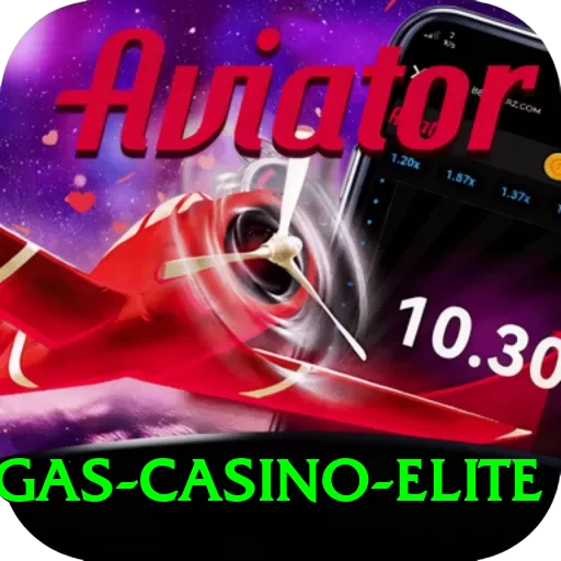 365vegas - Casino Elite - 2