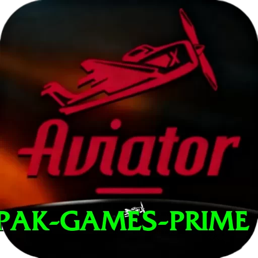 399pak Games Prime - 2