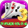 3kvip Money Plus v2.7.6