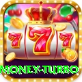 3patt - Real Money Turbo