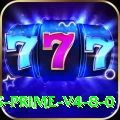 3rr Slots Prime v4.8.0