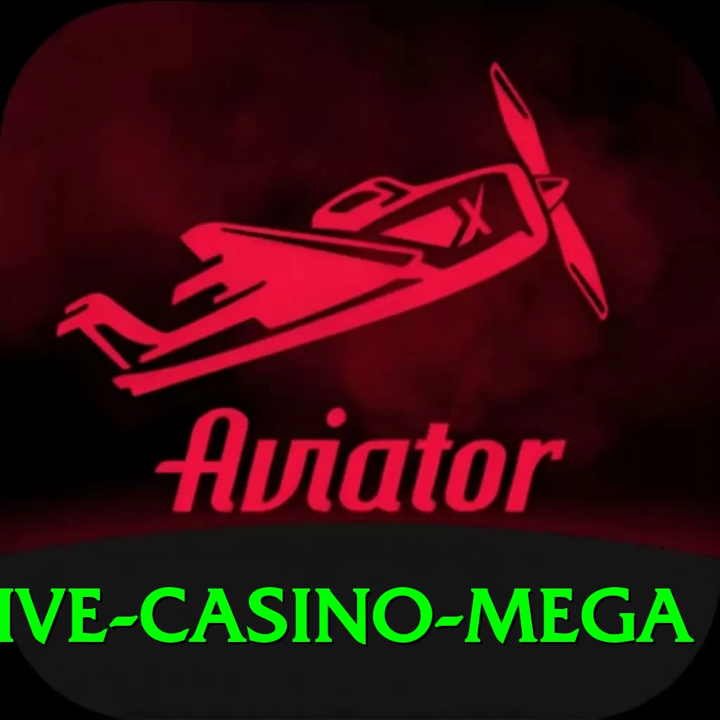 4sgame Live Casino Mega - 2