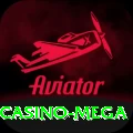 4sgame Live Casino Mega