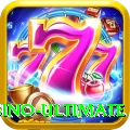 666p - Casino Ultimate
