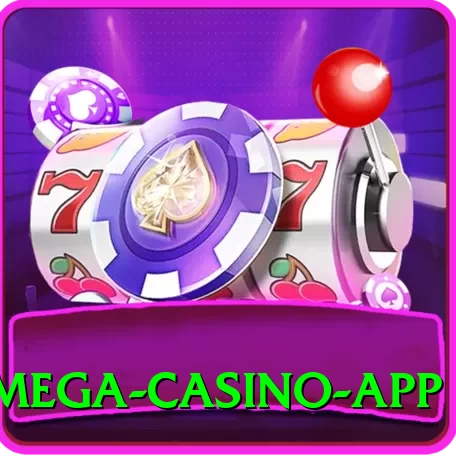 666p Mega Casino App - 2