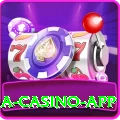 666p Mega Casino App