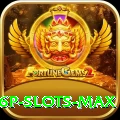 666p - Slots Max