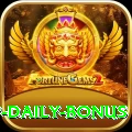 666p VIP - Daily Bonus