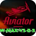 666w Max v3.0.3