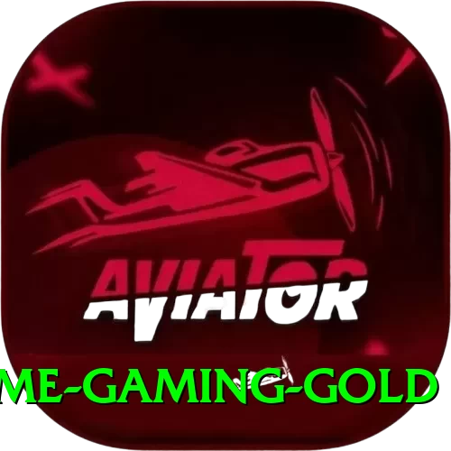 69PKRGame - Gaming Gold - 2