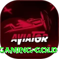 69PKRGame - Gaming Gold
