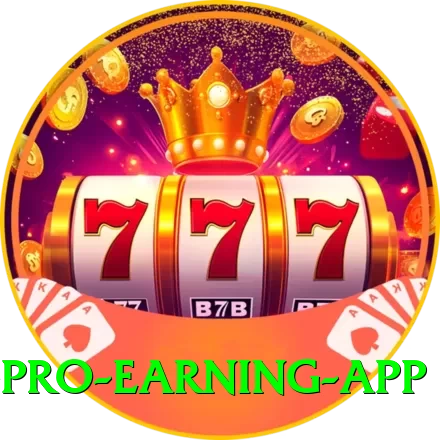 6X6Bet Game - Pro Earning App - 2