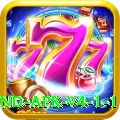 6ZK Game Legend APK v4.1.1