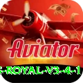777ad Bonus Royal v3.4.1