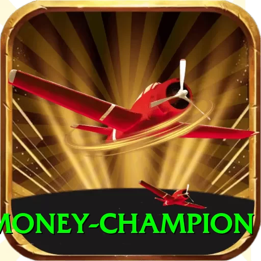 777AD Game - Real Money Champion - 2