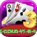 777cb APK Gold v1.8.4