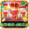 777cb Slot Machine Mega