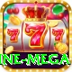 777cb Slot Machine Mega