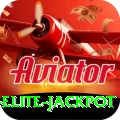 777cx Elite Jackpot
