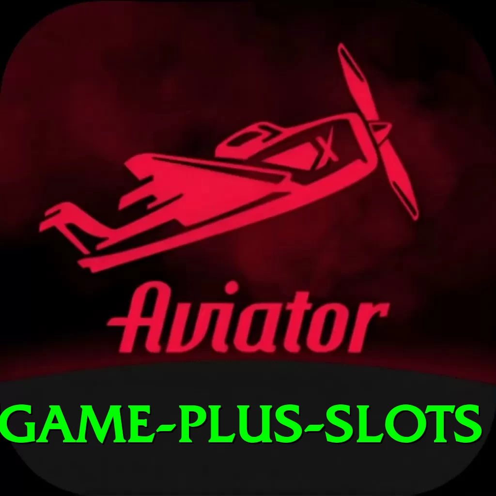 777CX Game Plus Slots - 2