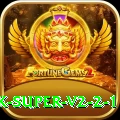 777e APK Super v2.2.1