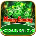 777e App Gold v1.7.6