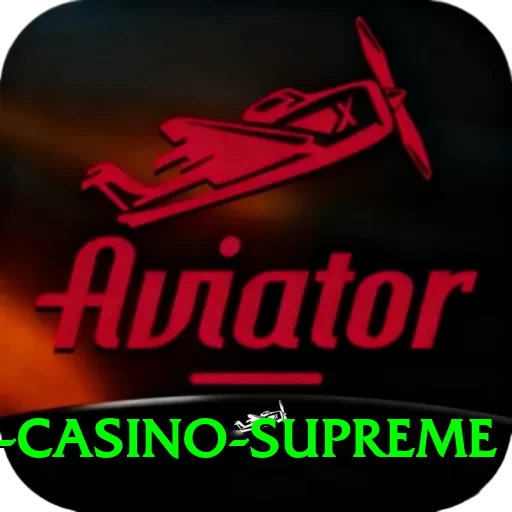 777E Game Live Casino Supreme - 2