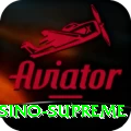 777E Game Live Casino Supreme