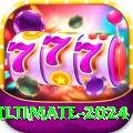 777fe Ultimate 2024